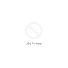 Chăm Sóc Cá Nhân